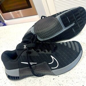 Nike Metcon 9, size 8Men